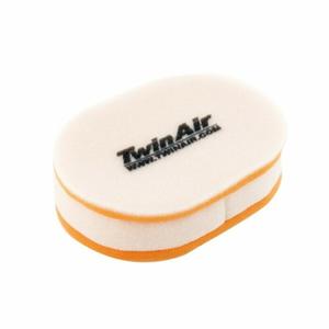 1098692-twin-air-158100-orange-one-size