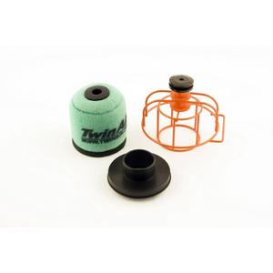 1098955-motorcycle-air-filter-twin-air-powerflow-154141c-ktm-freeride-350-blue-one-size