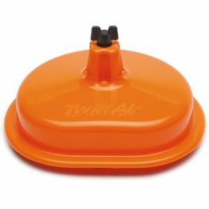 1099007-air-filter-cover-twin-air-suzuki-rm60-orange-one-size