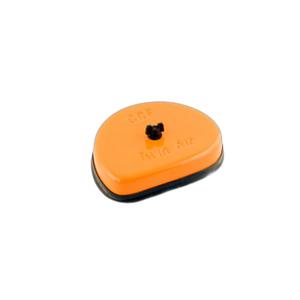 1099010-air-filter-cover-twin-air-honda-crf450r-orange-one-size