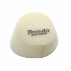 1099051-motorcycle-pre-filter-twin-air-polaris-predator-white-one-size