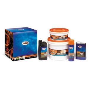 1099987-air-filter-maintenance-kit-twin-air-the-system-bio-orange-one-size