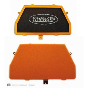 1103676-fire-resistant-pre-oiled-motorcycle-air-filter-twin-air-orange-black-one-size