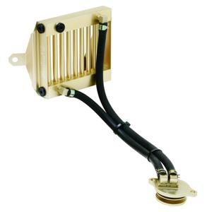 1109453-suzuki-rmz-250-motorcycle-oil-cooler-twin-air-golden-one-size