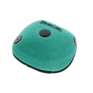 product/t/w/twin-air_1125432_turquoise_2.jpg