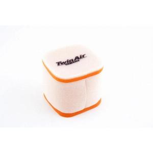 1128180-motorcycle-air-filter-twin-air-white-one-size