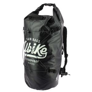 ubk-wfun03-10-backpack-ubike-cylender-logo-vintage-30-l