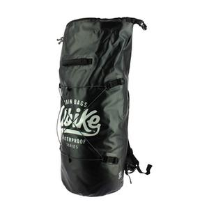 product/u/b/ubike_ubk-wfun03_10__logo-vintage_3.jpg