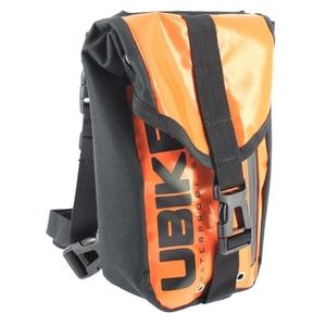 ubk-wleg01-03-motorcycle-leg-bag-ubike-orange-black-one-size