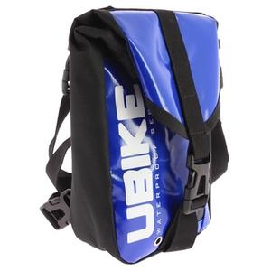 ubk-wleg01-05-motorcycle-leg-bag-ubike-blue-one-size