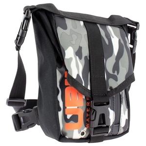 ubk-wleg01-07-motorcycle-leg-bag-ubike-camo-one-size