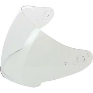 product/u/b/ubk-vis005-c.jpg