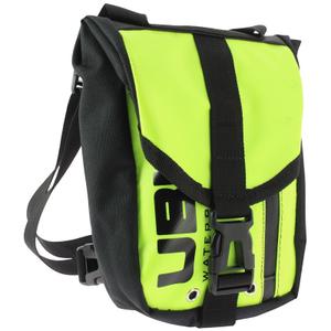 ubk-wleg01-09-waterproof-leg-bag-ubike-fluorescent-yellow-one-size