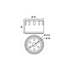 product/u/f/ufi-filters_403550330_0.jpg