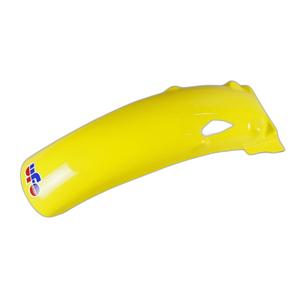 product/u/f/ufo_1087498001_jaune_1.jpg