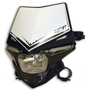 1087550001-headlight-cover-ufo-stealth-black-one-size