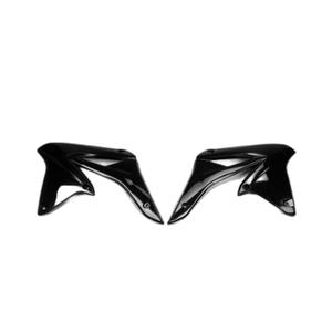 1087692002-motorcycle-radiator-scoops-suzuki-rm-z250-ufo-blk-blk-one-size