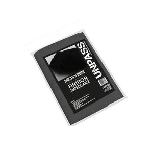 un990500-microfibre-cloth-finish-unpass-black-one-size