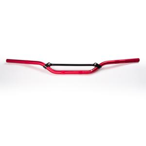product/u/p/up_upmx2204_rouge_1.jpg