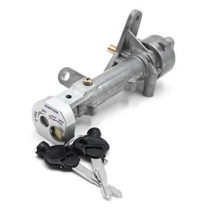 product/v/-/v-parts_1079380_argente_1.jpg