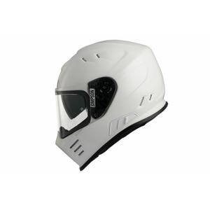 v1091e05ma-full-face-motorcycle-helmet-simpson-ghost-venom-solid-gloss-white