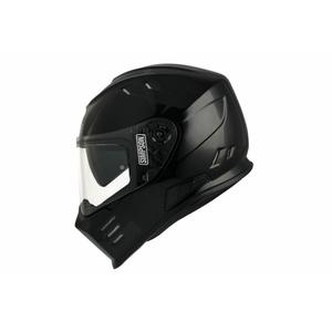 v1091e05mh-full-face-motorcycle-helmet-simpson-ghost-venom-solid-gloss-black
