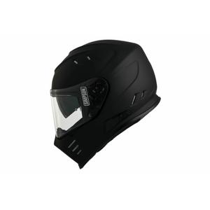v1091e05ms-full-face-motorcycle-helmet-simpson-ghost-venom-solid-matt-black