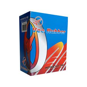 11129194-inner-tube-vee-rubber-110-120-90-19-tr4-black-110-120-90-19