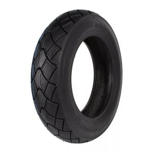 11712351-tire-vee-rubber-110-70-12-vrm-351-tbl-3-black-110-70-12