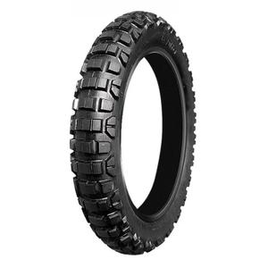 9921122-tire-vee-rubber-90-90-21-vrm-122-f-tt-5-black-90-90-21
