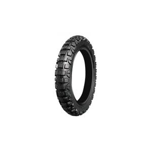 11818122-tire-vee-rubber-110-80-18-vrm-122r-tt-5-black-110-80-18