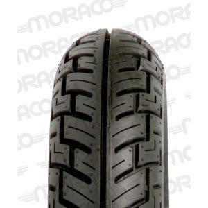 12714319-scooter-tyre-vee-rubber-120-70-vrm-319f-tbl-black-14
