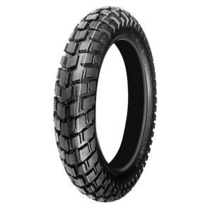 12916163-tire-vee-rubber-120-90-16-vrm-163-tbl-5-black-120-90-16