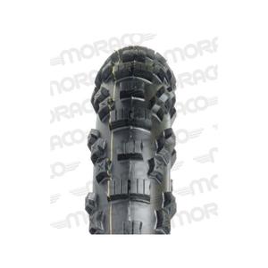 12918211-tire-vee-rubber-120-90-18-vrm-211b-tt-5-black-120-90-18