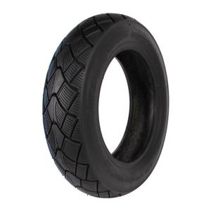 13613184-tire-vee-rubber-130-60-13-vrm-184-tbl-3-black-130-60-13