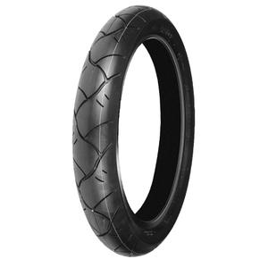 13717294tl-tire-vee-rubber-130-70-17-vrm-294-tbl-3-black-130-70-17