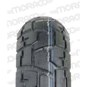 13812133-scooter-tyre-vee-rubber-130-80-vrm-133-tbl-black-12