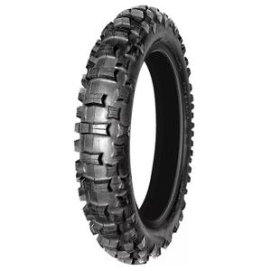 9921211-tire-vee-rubber-90-90-21-vrm-211f-tt-5-black-90-90-21