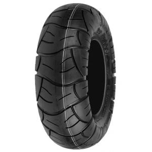 1581318-tire-vee-rubber-150-80-10-vrm-318-tbl-3-black-150-80-10