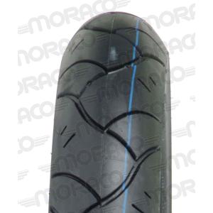 1817294-motorcycle-tire-vee-rubber-100-80-vrm-294-tt-black-17