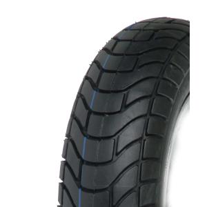 191139-scooter-tyre-vee-rubber-100-90-vrm-139-tt-black-10