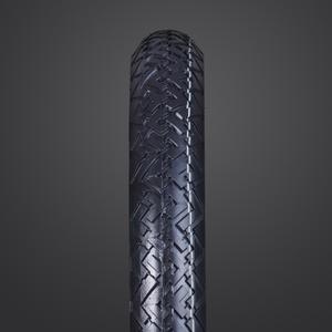 21217087-tire-vee-rubber-2-50-17-vrm-087-tt-10-black-2-1-2-x-17