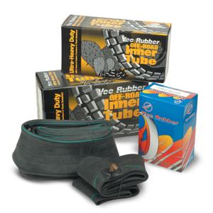 214144-inner-tube-vee-rubber-2-25-14-av-presta-black-225-x-14