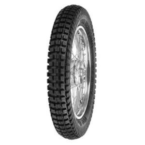 2519308-tire-vee-rubber-2-50-19-vrm-308f-tt-5-black-2-1-2-x-19