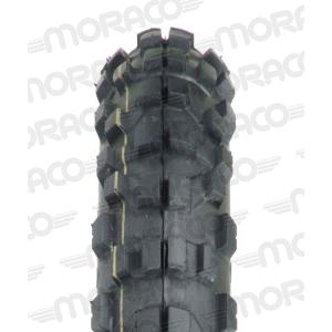 2751271-tire-vee-rubber-2-75-10-vrm-271r-tt-5-black-2-3-4x10
