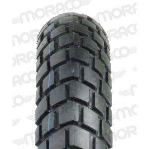 4118163-tire-vee-rubber-4-10-18-vrm-163-tt-5-black-4-x-18