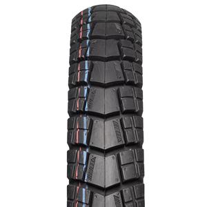 7119479-motorcycle-tire-vee-rubber-vrm-479-tt-hitman-73-black-one-size