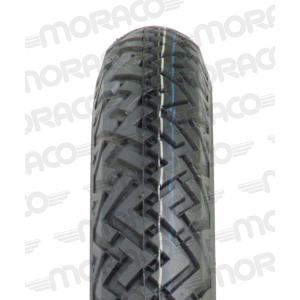 8814087tt-tire-vee-rubber-80-80-14-vrm-087-tt-10-black-80-80-14