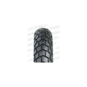 9119163-tire-vee-rubber-90-100-19-vrm-163-tbl-5-black-90-100-19