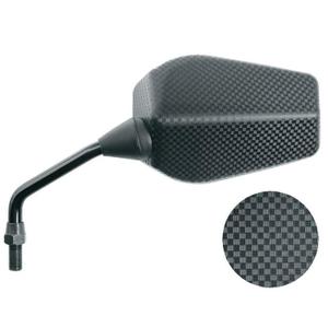1083926002-universal-left-rectangular-motorcycle-mirror-vicma-f1-m10-125-black-one-size